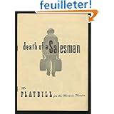 Détails sur le produit
