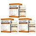 Activive (3) Bottles (60 Capsules) Chronic Fatigue Syndrome or Fibromyalgia Relief
