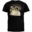 Nirvana - Standing T-Shirt