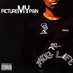 MP3 FREE 2Pac - Picture My Pain ALBUMS