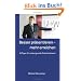 Besser pr�sentieren - mehr erreichen: 52 Tipps f�r wirkungsvolle Pr�sentationen
