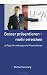 Weiter zu: Besser pr�sentieren - mehr erreichen: 52 Tipps f�r wirkungsvolle Pr�sentationen