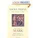 The Gospel of Mark (Sacra Pagina Series)