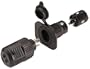 Minn Kota MKR 18A 6GA Adapter