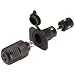 Minn Kota MKR 18A 6GA Adapter