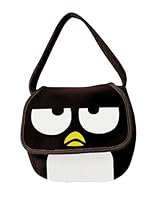 badtz maru backpack