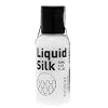 Liquid Silk-Personal Lubricant, 50ml