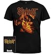 Slipknot - Carve T-Shirt