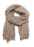 H.E. By Mango Mens Frayed Endings Foulard 41QpaF9w%2BXL. SL160 H.E. By Mango Mens Frayed Endings Foulard