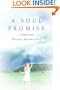 A Soul Promise: A Spiritual Quest