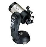 Celestron Nexstar 5 Telescope (Telescope Only)