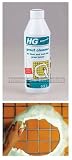 HG Grout Cleaner