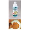 HG Grout Cleaner