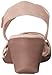 AK Anne Klein Sport Women's Zaki Wedge Sandal