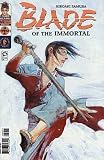 Blade of the Immortal, Edition# 60