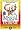 Whitetail Institute Extreme Wildlife Seed Blend