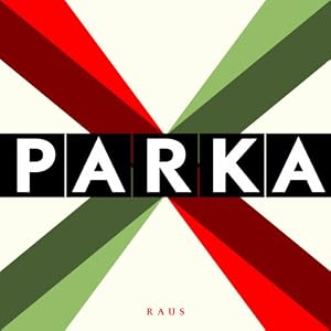 Raus