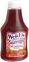 Welch's Strawberry Spread, 22-Ounce Squeezable Bottles (Pack of 6)