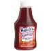 Welch's Strawberry Spread, 22-Ounce Squeezable Bottles (Pack of 6)
