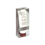 Revlon Age Defying Instant Firming Face Primer for Normal/Combination Skin, 1 Ounce (Pack of 2)