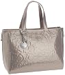 calvin klein handbags online