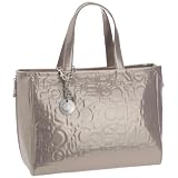 Calvin Klein Jeans Shopping, Sac porté main