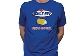 Rule 32 T-shirt