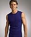 Calvin Klein Meryl Rib Muscle Tee T-shirt