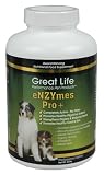 eNZYmes Pro+ 225 gm