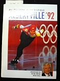 Produkt-Bild: Olympische Winterspiele Albertville '92
