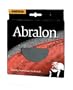 Mirka 8A-241-4000RP 2 pieces 6-Inch P4000 grit Abralon discs