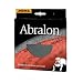 Mirka 8A-241-4000RP 2 pieces 6-Inch P4000 grit Abralon discs