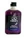 Sleep Therapy Mineral Shower Gel 3PACK