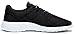 Viihahn Men's Breathable Mesh Lace-Up Running Shoes,Walk,Workout,Athletic,Exercise,Beach Aqua,Drive