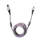 Playstation 3 Controller Charging Cable