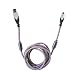 Video Games : Playstation 3 Controller Charging Cable