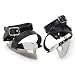 American Girl 18