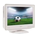 48cm(19") Toshiba 19DV667D