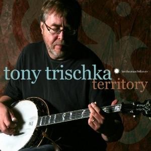 CD-Charts  Music : Territory