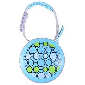 MAM Pod (Various Colours)