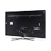 Samsung UN55C7000 55" 3D LED HDTV Bundle Samsung UN55C7000 55" 3D LED HDTV Bundle