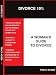 DIVORCE 101: A WOMAN'S GUIDE TO DIVORCE