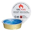 Fondue Gel Fuel