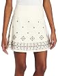 prAna Women's Amaya Dress