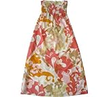 Float Designs Women's Breakwater Beach Dress Loose-Fit