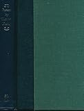 The gates along the path : poems