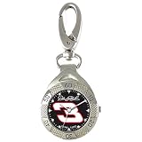 Gametime Dale Earnhardt Men's Grandstand Watch