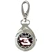 Gametime Dale Earnhardt Men's Grandstand Watch