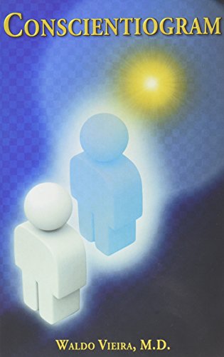 Conscientiogram