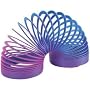 Plastic Slinky